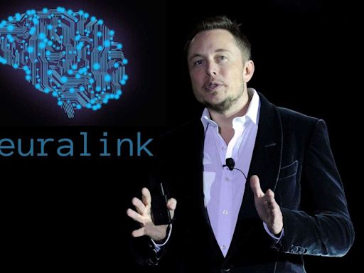 Neuralink de Elon Musk se prepara para implantar un segundo paciente humano