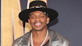 Jimmie Allen Accuser: You Can’t Sue Me for Handing Over Your Phone to the Cops