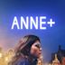 Anne+: Der Film