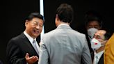 After exchange, China calls Canada's manner 'condescending'