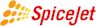 SpiceJet