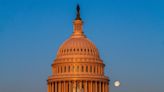 What would be affected if there's a partial government shutdown?