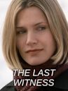 The Last Witness (2001 film)