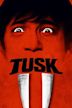 Tusk (2014 film)