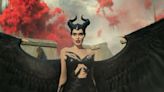 Maleficent: Mistress of Evil Streaming: Watch & Stream Online via Disney Plus