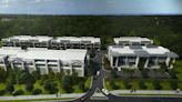 Condos for cars? Buyers in Bluffton development won’t live there, but their vehicles will