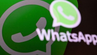 You may soon be able to convert Hindi voice notes to text on WhatsApp