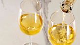 15 Best Bottles of Chardonnay Worth Splurging On