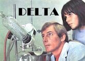 Delta (Australian TV series)