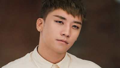 Burning Sun Scandal: Former BIGBANG member Seungri’s role in sexual harassment revealed in new documentary; Read here