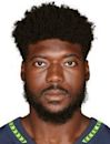 Byron Maxwell