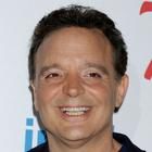 Richard Jeni