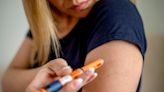 Claim Your Share of $264M EpiPen Antitrust Settlement