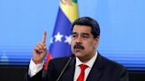 Maduro adelanta la Navidad en Venezuela al 1 de octubre y ya es el tercer año que lo hace