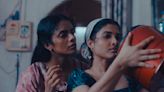 Cannes 2024 Sales: Indian Films ‘All We Imagine as Light’ and ‘Santosh’ Find Homes