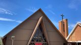 Local Methodist congregation seeks community support to repair church roof - East Idaho News