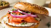 What is Lox? Everything to Know About Your Favorite Bagel Topping