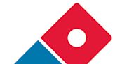 Domino's: Sus clientes recaudan 16 millones de dólares para St. Jude Children's Research Hospital®