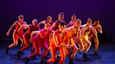 Irish dance, 'Our Town,' swinging jazz, and more: This weekend in metro Detroit arts