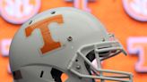 Tennessee football’s 2023 projected starting lineup, depth chart