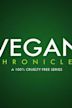Vegan Chronicles