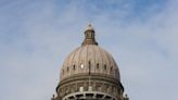 Idaho ban on gender-affirming care from Medicaid, government insurance coverage passes Legislature