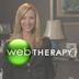 Web Therapy