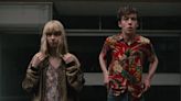 The End of the F***ing World Season 3 Release Date Rumors: Is It Coming Out?