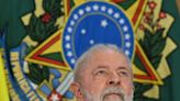 Lula viaja a Portugal y España como "puertas de entrada a Europa" para Brasil