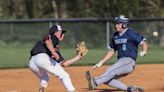 VHSL PLAYOFF PRIMER: Hogoheegee (baseball, soccer) and Cumberland (softball) well-represented as Region 1D tourneys resume today