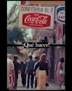 ¿Qué hacer?