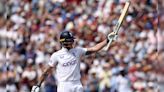 Ben Stokes Hits Record-Breaking Half-Century In England's Win Over West Indies In 3rd Test | Cricket News