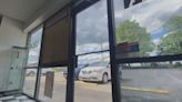 NKY vape shop robbed for 2nd time in a year, owner faces thousands in damages
