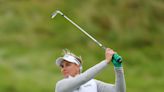 American Ryann O’Toole in position to double her LPGA win total