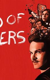 Band of Robbers