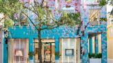 Tiffany & Co. abre nova loja no Miami Design District