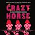 Crazy Horse