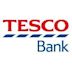 Tesco Bank