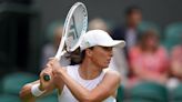 Iga Swiatek favourite to succeed Ashleigh Barty as Australian Open champion