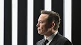 Elon Musk explains his 'motivating philosophy' and how it revolves around a series of questions about the meaning of life