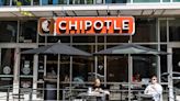 9 Secret Ways To Save Money at Chipotle