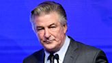 Alec Baldwin's attorneys ask New Mexico judge to dismiss the case against him over firearm evidence