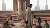 Where to Watch ‘Star Wars: The Acolyte’ Online