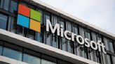 Microsoft Nears Multi-Million-Euro Settlement to Resolve EU Antitrust Complaint