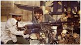 The Mercenary (1968) Streaming: Watch & Stream Online via Amazon Prime Video