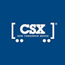 CSX Transportation