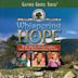 Whispering Hope