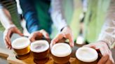 Constellation Brands, Inc. (NYSE:STZ): The Best Alcohol Stock to Buy According to Hedge Funds