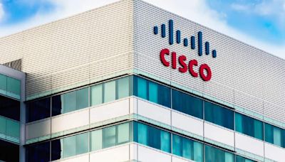 Cisco launches AI firewall featuring self-writing, self-testing code