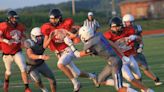 H.S. Football Preview: A closer look at Fairfield Union and Amanda-Clearcreek